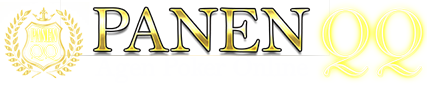 situs judi online terpercaya 